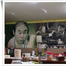 골목과일 이미지