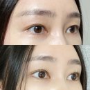 아티젠뷰티 | 눈시림 없는 잠실속눈썹펌 강동구청역 아티젠뷰티 후기