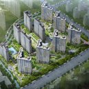 복합환승센터 내 (지하 1층) 이미지