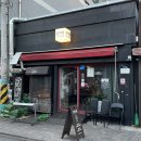 ICHEON188 네이버블로그