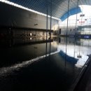 봉곡낚시터 이미지