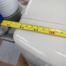 온동네당구장 이미지