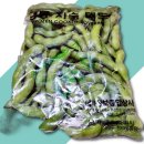 진보식품 이미지