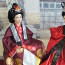 상투머리댕기머리 네이버블로그