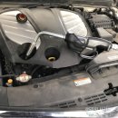 상하점 현대자동차 이미지