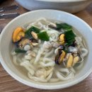 31CM해물칼국수 - 연제구 반송로 62 | 31CM해물칼국수