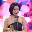 (주)백상 스포츠경향