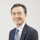 여주시수상센터_#2 이미지
