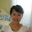 김미영헤어 이미지
