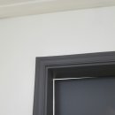 그린빌18단지 이미지