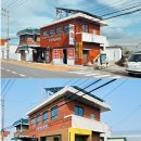 상곡마을회관 이미지