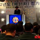 성산구 ⓒ-31 이미지