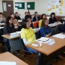치매예방관리사 양성 과정 이미지