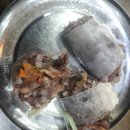 함평순대국 이미지