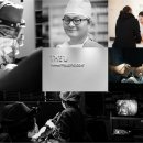 한외과의원 이미지