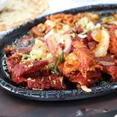 최가구이 이미지