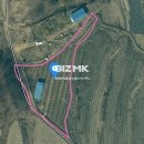 대추공인중개사사무소 이미지