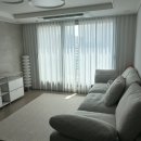 (주)조아건설 | 결혼식 한 달도 안남은 극P 예신이의 얼렁뚱땅 일상🎶