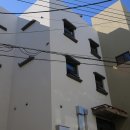 도솔마을 어울림 플랫폼 이미지