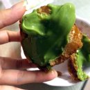 호식이빵 이미지