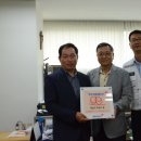 에이디텔레콤(주) 이미지