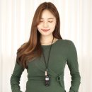 (주)프로디지탈 이미지