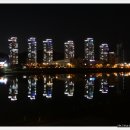 견우직녀 이미지