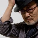 뿌리깊은나무 이미지