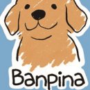 반피나(banpina) 네이버블로그