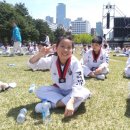 경희대성원태권도장 이미지