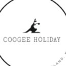 쿠지 홀리데이 이미지