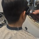 로이드안양점 | 호계동미용실 로이드밤안양호계점 남성커트 후기