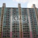 수지주공 공인중개사사무소 이미지