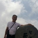 왕봉 티스토리