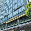 인디아 | 강남역 점심 맛집 인도요리 전문점 바바인디아 후기