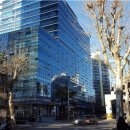 (주)아이티밸리 이미지