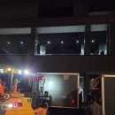 풀하우스 이동식간이화장실 | 이동식간이화장실, 1000명 행사 성공시킨 업체가 말하는 선택 기준 2가지