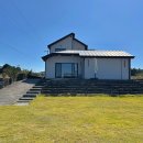 애월다락방 | 제주애월가성비숙소 프라이빗 가족여행 제주고요 후기