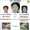 충격] 이재명과 이기영의 평행이론...jpg 이미지