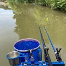 연곡낚시터 | 21년 6월 12일 연곡낚시터 - 100수 후기 -