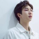 알엠 이미지