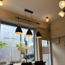 해롯 | 노팅힐 lowry& baker - 노팅힐 북 샵 - 자연사박물관 - 해롯백화점 - 소호 미슐랭 맛집 ), 접시 쇼핑 후기