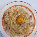 행신역 맛집 수비토 subito 파스타 후기 (메뉴