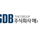 애비뉴에스호텔 이미지