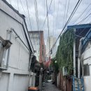 신당동 점집 ‘용신도령’ 다녀온 후기