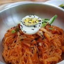 보령잔치국숫집 네이버블로그