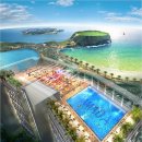 라마다호텔 이미지