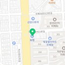 김숙희헤어부스 이미지
