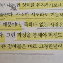 성경약국 이미지