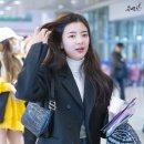 리아 이미지